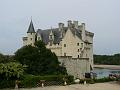Montsoreau Chateau P1130406